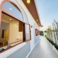 Bán nhanh ngôi nhà siêu đẹp tại Vĩnh Ngọc Nha Trang