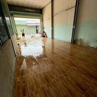 CHO THUÊ KI ỐT MẶT TIỀN KINH DOANH  TẠI KDC VIỆT SINH