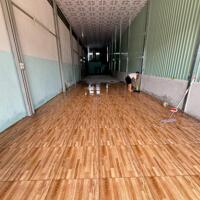 CHO THUÊ KI ỐT MẶT TIỀN KINH DOANH  TẠI KDC VIỆT SINH