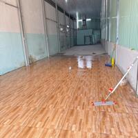 CHO THUÊ KI ỐT MẶT TIỀN KINH DOANH  TẠI KDC VIỆT SINH