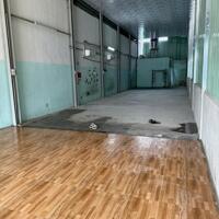 CHO THUÊ KI ỐT MẶT TIỀN KINH DOANH  TẠI KDC VIỆT SINH