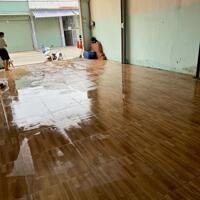 CHO THUÊ KI ỐT MẶT TIỀN KINH DOANH  TẠI KDC VIỆT SINH
