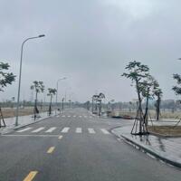 Bán  đất nền sổ đỏ Trần Phú, Đình Bảng, TS cách chợ Ninh Hiệp 1km, cách Hồ Gươm 12km. lh 0973681053.