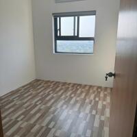 CHO THUÊ CĂN HỘ ECOGARDEN – 6tr/1 tháng thôi ạ.Alo:  0967139891 để xem nhà