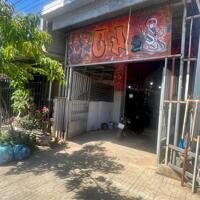 Bán nhà mặt đường QL20