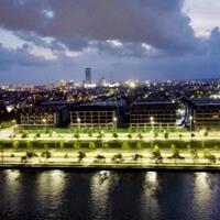 ƯU TIÊN 05 KHÁCH HÀNG MUA NHÀ AN CỰU GALLERIA - CHÍNH SÁCH TRỰC TIẾP TỪ CHỦ ĐẦU TƯ