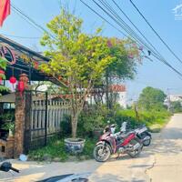 ĐẤT PHÚ THƯỢNG - TP HUẾ GIÁ 1 TỶ 5XX