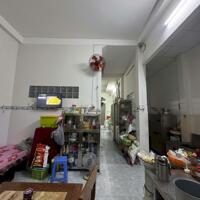 Nhà Bình Tân, khu vip Tên Lửa, Nhà 3 tầng 110m2,Ngang 6m,ô tô, giá rẻ,