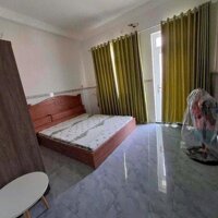 Nhà Bình Tân, khu vip Tên Lửa, Nhà 3 tầng 110m2,Ngang 6m,ô tô, giá rẻ,