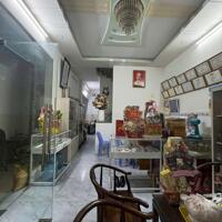 Nhà Bình Tân, khu vip Tên Lửa, Nhà 3 tầng 110m2,Ngang 6m,ô tô, giá rẻ,
