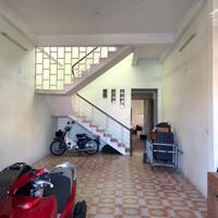 Chính Chủ Bán đất tặng nhà 2 tầng Mt đường 48m Lê Văn Hiến, Khuê Mỹ, Ngũ Hành Sơn, gần 600g