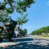 Chính Chủ Bán đất tặng nhà 2 tầng Mt đường 48m Lê Văn Hiến, Khuê Mỹ, Ngũ Hành Sơn, gần 600g