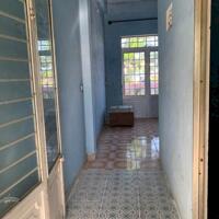 Chính Chủ Bán đất tặng nhà 2 tầng Mt đường 48m Lê Văn Hiến, Khuê Mỹ, Ngũ Hành Sơn, gần 600g
