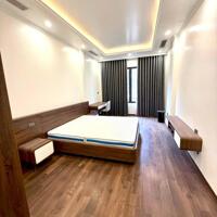 Mặt phố Lê Đại Hành 66m2 6 tầng thang máy thông sàn – Trung tâm kinh doanh sầm uất 31 tỷ