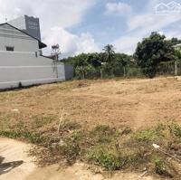 BÁN NHANH 10X35=350M2 ĐẤT THỔ CƯ NGAY CHỢ THÔNG RA NHÀ MÁY ĐÔNG CÔNG NHÂN. GIÁ 180TR