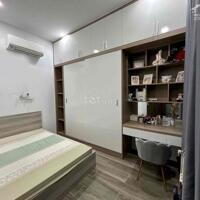 Nhà mặt tiền 1 trệt 1 lầu, đường ĐX 143, Phường Tương Bình Hiệp, TP Thủ Dầu Một.