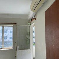BÁN NHANH CĂN CHUNG CƯ XÃ HỘI BÌNH PHÚ 1 - NHÀ Ở XÃ HỘI NHA TRANG 65M²