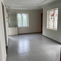 BÁN NHANH CĂN CHUNG CƯ XÃ HỘI BÌNH PHÚ 1 - NHÀ Ở XÃ HỘI NHA TRANG 65M²