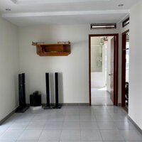 BÁN NHANH CĂN CHUNG CƯ XÃ HỘI BÌNH PHÚ 1 - NHÀ Ở XÃ HỘI NHA TRANG 65M²