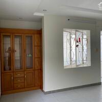 BÁN NHANH CĂN CHUNG CƯ XÃ HỘI BÌNH PHÚ 1 - NHÀ Ở XÃ HỘI NHA TRANG 65M²