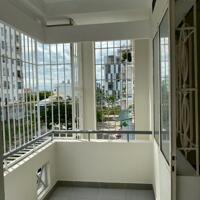 BÁN NHANH CĂN CHUNG CƯ XÃ HỘI BÌNH PHÚ 1 - NHÀ Ở XÃ HỘI NHA TRANG 65M²