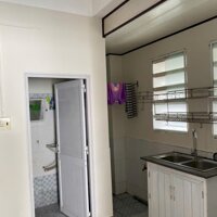 BÁN NHANH CĂN CHUNG CƯ XÃ HỘI BÌNH PHÚ 1 - NHÀ Ở XÃ HỘI NHA TRANG 65M²