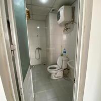 Bán gấp CC Newtatco Vĩnh Phúc, 5,1 tỷ, 68,6m2, 2PN, 1WC, Q. Ba Đình, HN