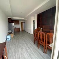Bán gấp CC Newtatco Vĩnh Phúc, 5,1 tỷ, 68,6m2, 2PN, 1WC, Q. Ba Đình, HN