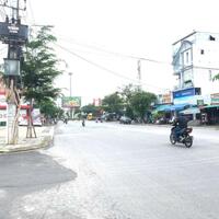 BÁN ĐẤT PHƯỜNG TRƯƠNG QUANG TRỌNG - HẺM NGUYỄN VĂN LINH- 8XX- LH 034 846 8889