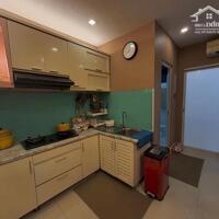 Nhà HXH hạ chào 1,5 tỷ, Nguyễn Trãi, Nguyễn Cư Trinh, Q1, 64m2, 2 tầng.