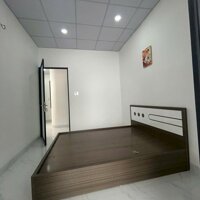 Bán nhà 1 tầng gần chợ Phương Sài, trung tâm TP. Nha Trang.