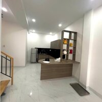 Bán nhà 1 tầng gần chợ Phương Sài, trung tâm TP. Nha Trang.