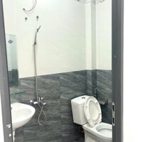 Bán nhà 1 tầng gần chợ Phương Sài, trung tâm TP. Nha Trang.