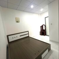Bán nhà 1 tầng gần chợ Phương Sài, trung tâm TP. Nha Trang.