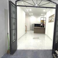 Bán nhà 1 tầng gần chợ Phương Sài, trung tâm TP. Nha Trang.
