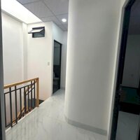 Bán nhà 1 tầng gần chợ Phương Sài, trung tâm TP. Nha Trang.