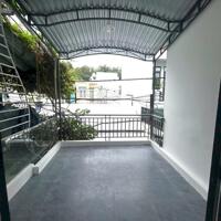 Bán nhà 1 tầng gần chợ Phương Sài, trung tâm TP. Nha Trang.