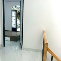 Bán nhà 1 tầng gần chợ Phương Sài, trung tâm TP. Nha Trang.