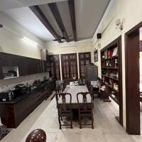 Bán BT Mỹ Đình 1. DT 145m2 x 4T. Lô góc. Giá 41 tỷ.