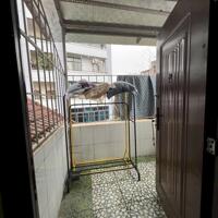 Bán BT Mỹ Đình 1. DT 145m2 x 4T. Lô góc. Giá 41 tỷ.