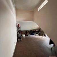 Bán BT Mỹ Đình 1. DT 145m2 x 4T. Lô góc. Giá 41 tỷ.