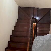 Bán BT Mỹ Đình 1. DT 145m2 x 4T. Lô góc. Giá 41 tỷ.