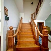 Cho thuê văn phòng có hầm Cityland Garden Hills 338m2 - ThanhTuyen