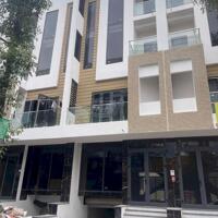 Cần bán gấp Liền kề khu đô thị thanh hà cienco5