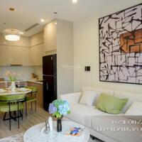 Bất Động Sản SUN URBAN CITY HÀ NAM