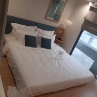 Bất Động Sản SUN URBAN CITY HÀ NAM