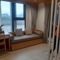 Bất Động Sản SUN URBAN CITY HÀ NAM