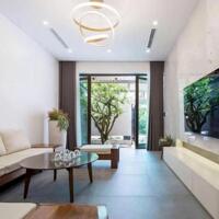 --Bán nhà phường 13, Tân Bình, HXH đường Văn Chung; 6x15 - 12 tỷ