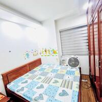 Cần bán gấp căn chung cư 68,5m2 Thanh Hà Mường Thanh chỉ hơn 2 tỉ