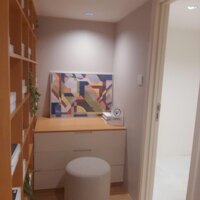 Bất Động Sản SUN URBAN CITY HÀ NAM